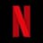 Netflix logo