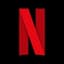 Netflix logo