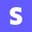 Stripe logo